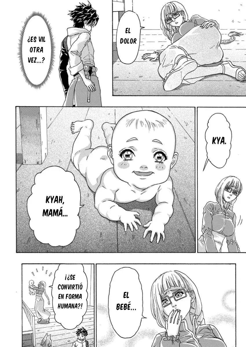 Capitulo 15.20 page 8