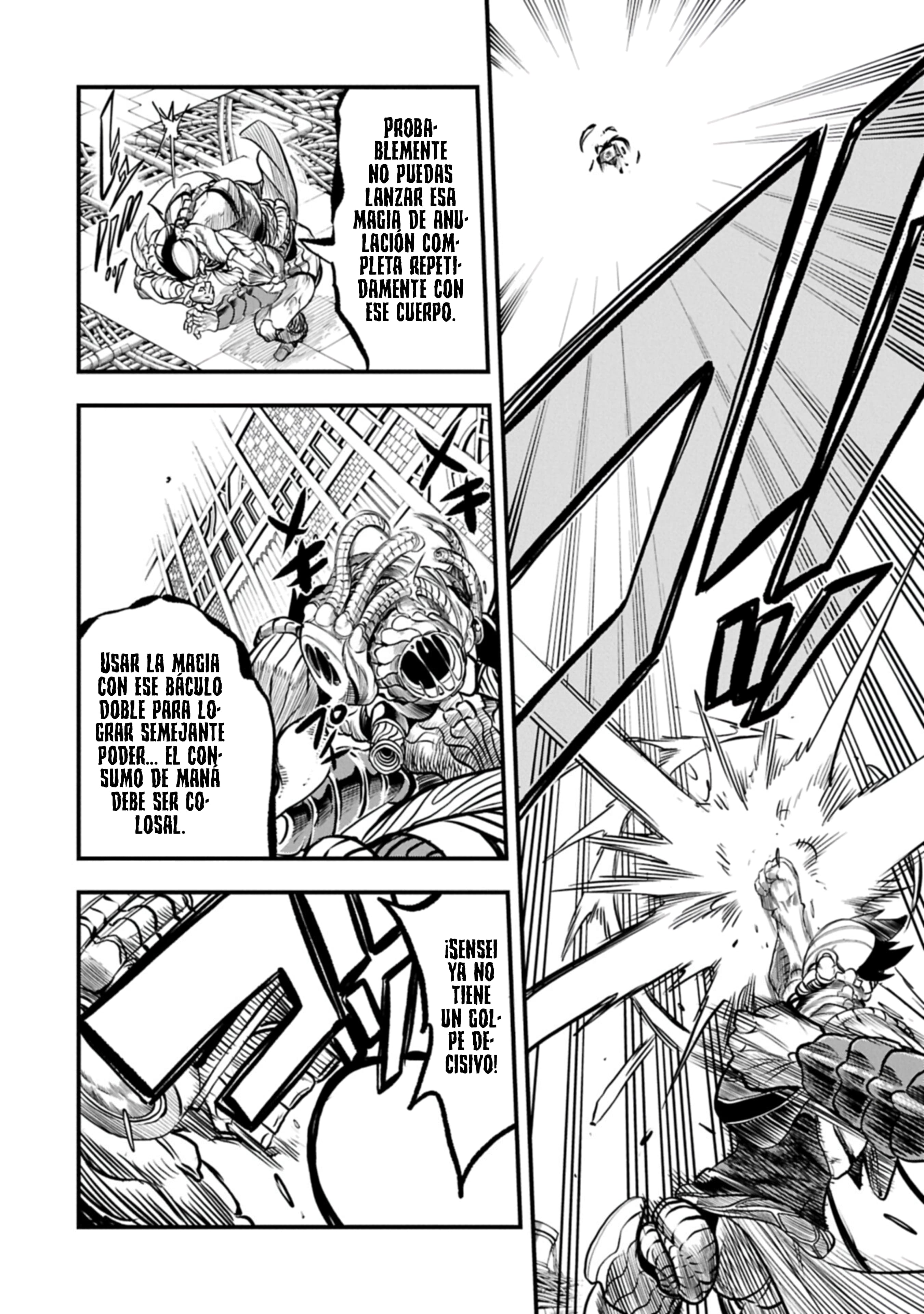 Capitulo 80 page 14