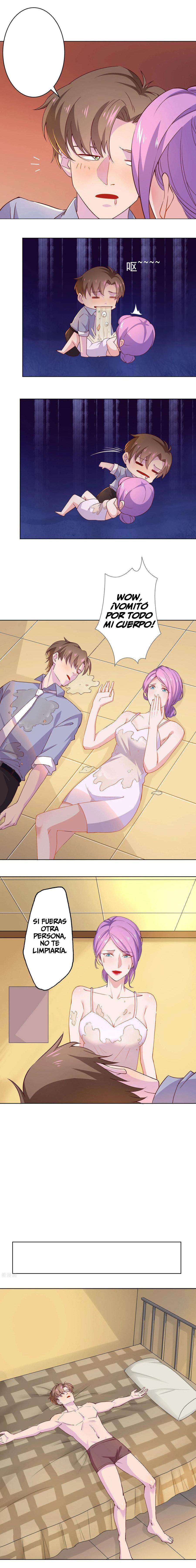 Capitulo 14 page 7