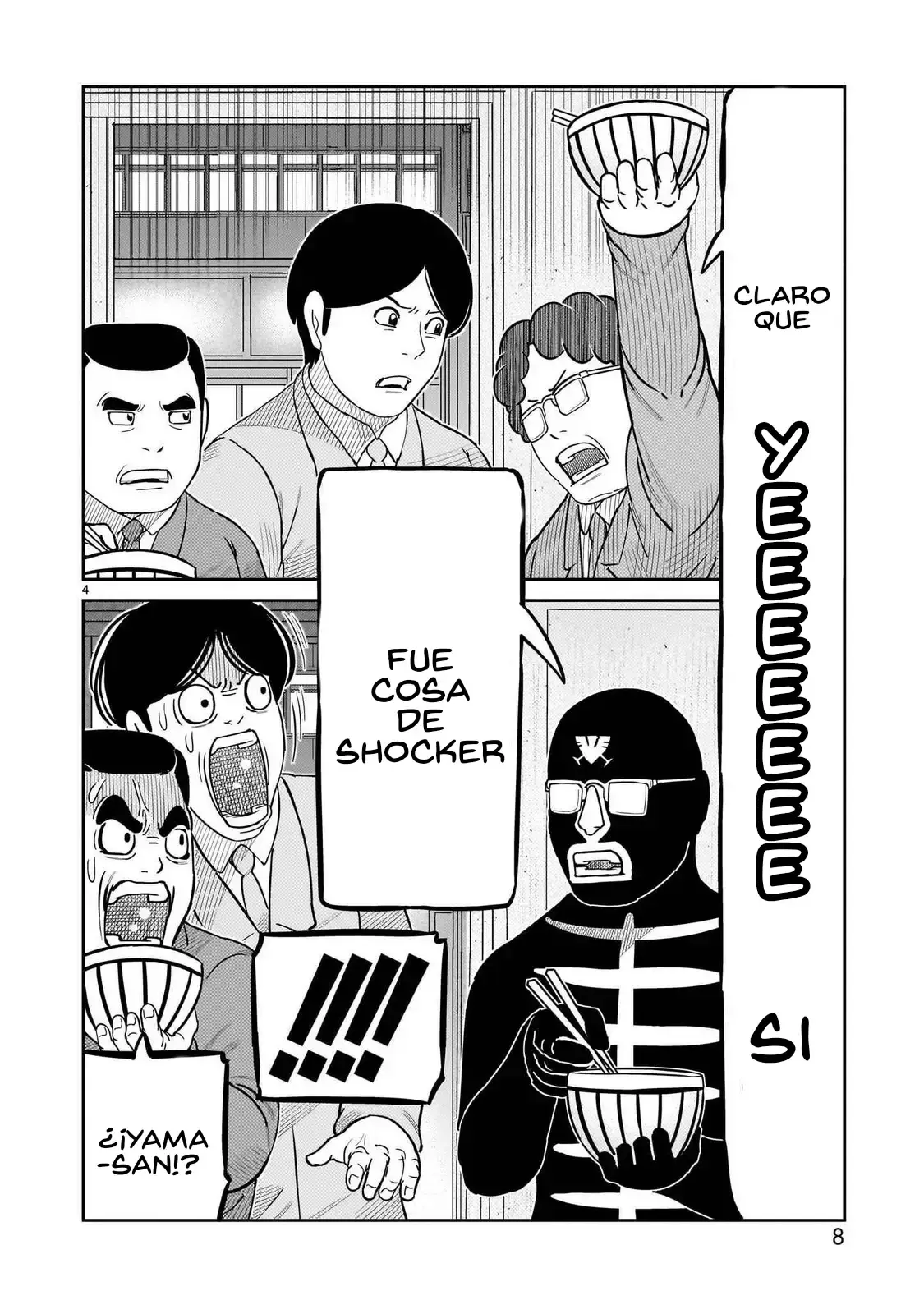 Capitulo 49 page 26