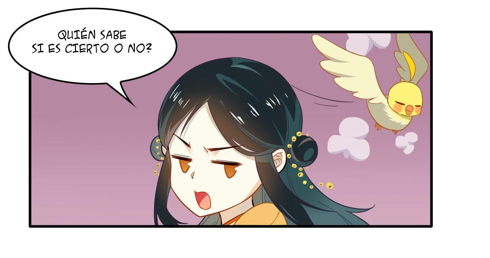 Capitulo 24 page 25