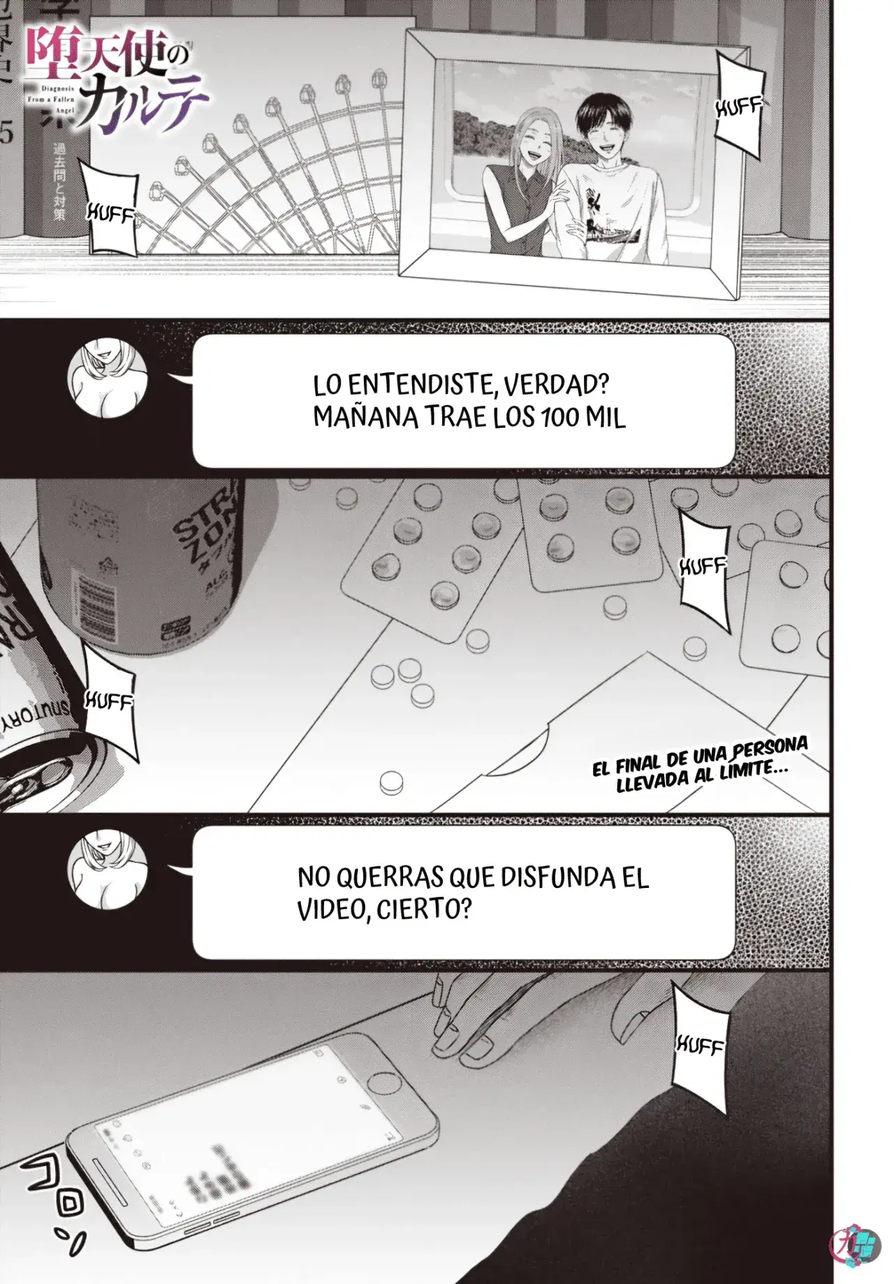 Capitulo 4 page 2