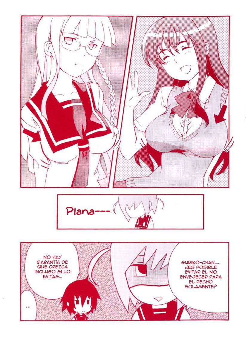 Capitulo 15 page 23