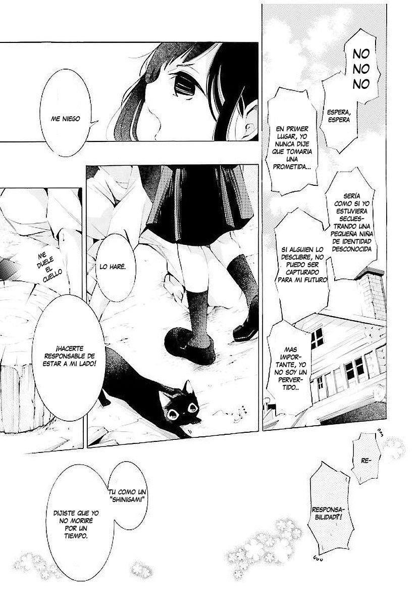 Capitulo 1 page 56