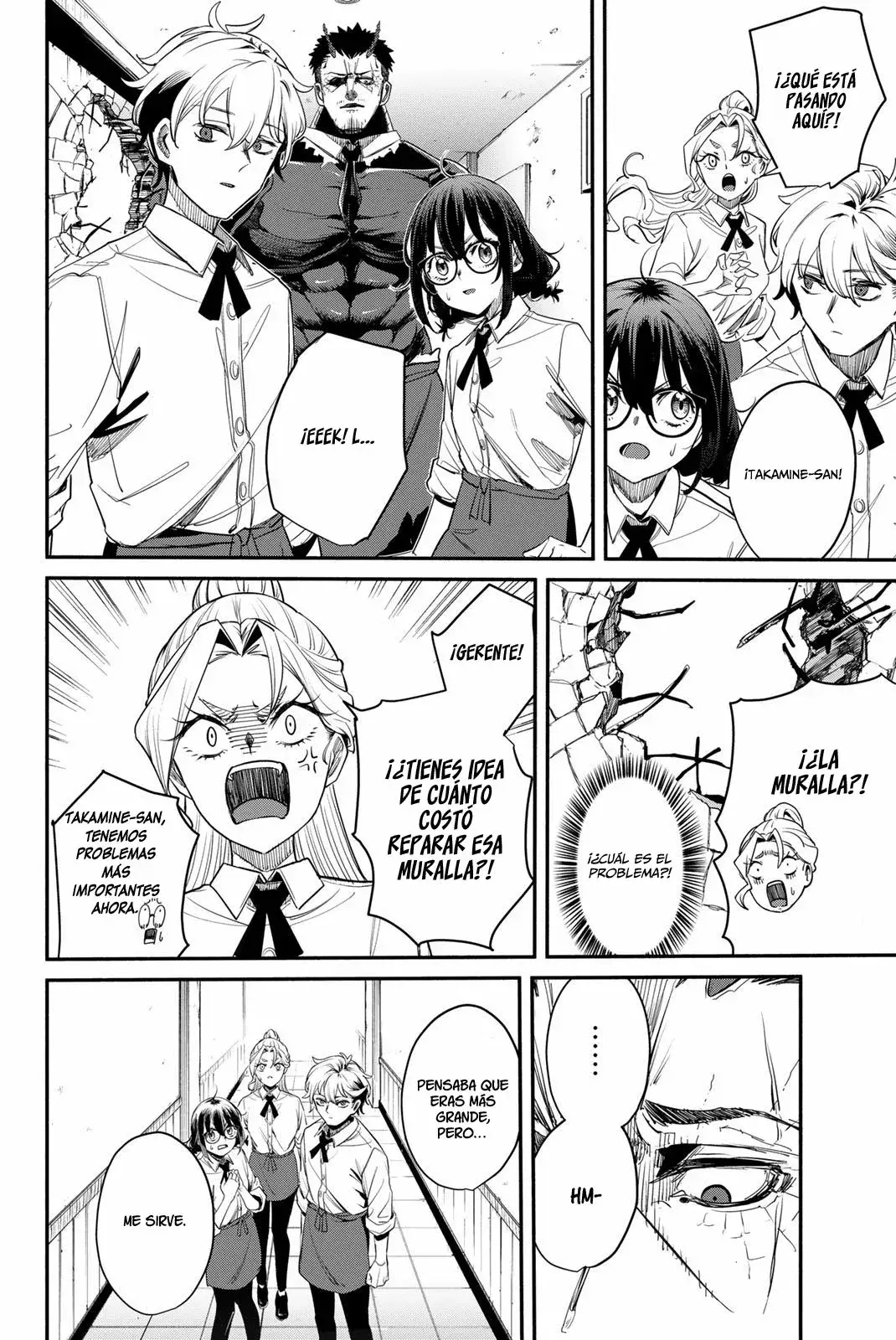 Capitulo 2 page 21
