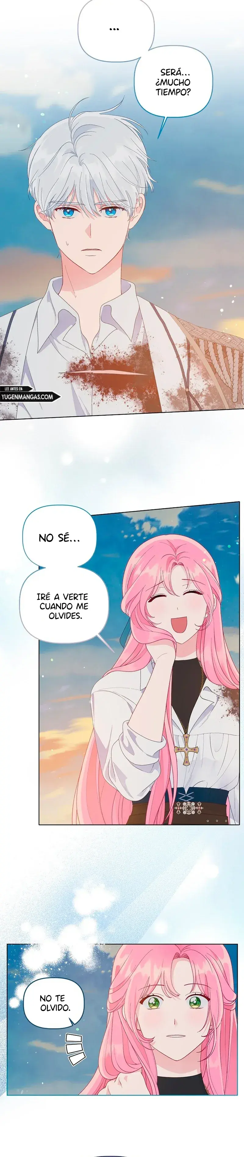 Capitulo 63 page 20