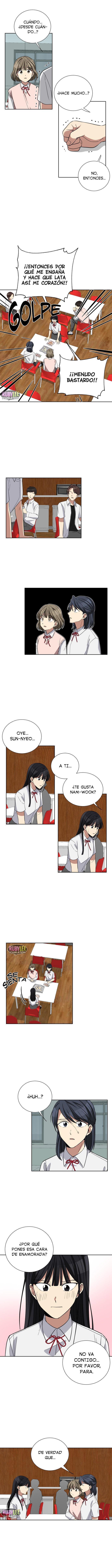 Capitulo 45 page 5