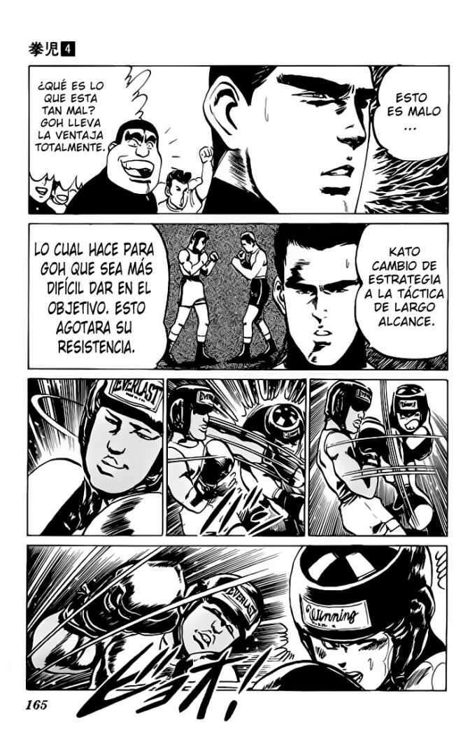 Capitulo 38 page 17