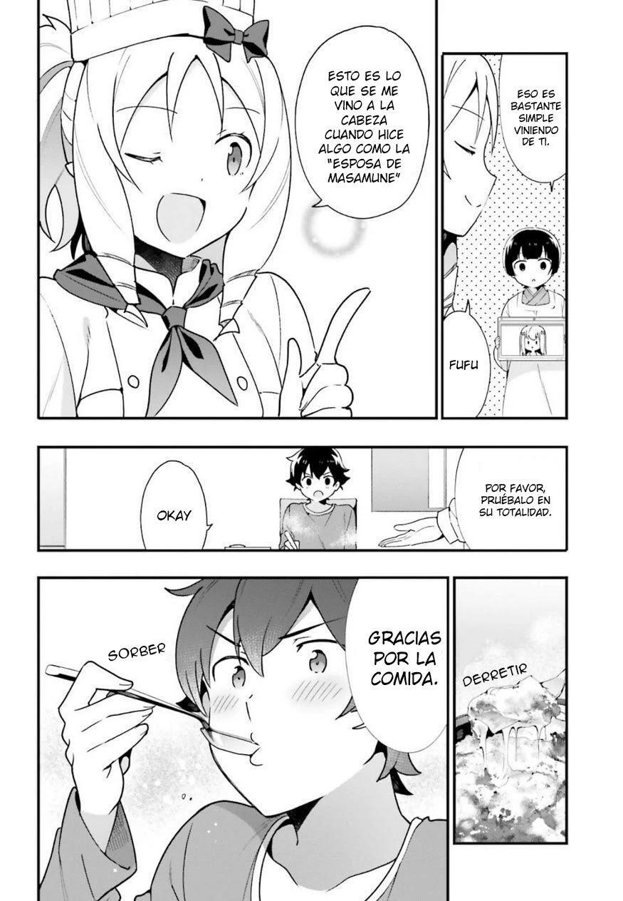 Capitulo 14 page 23