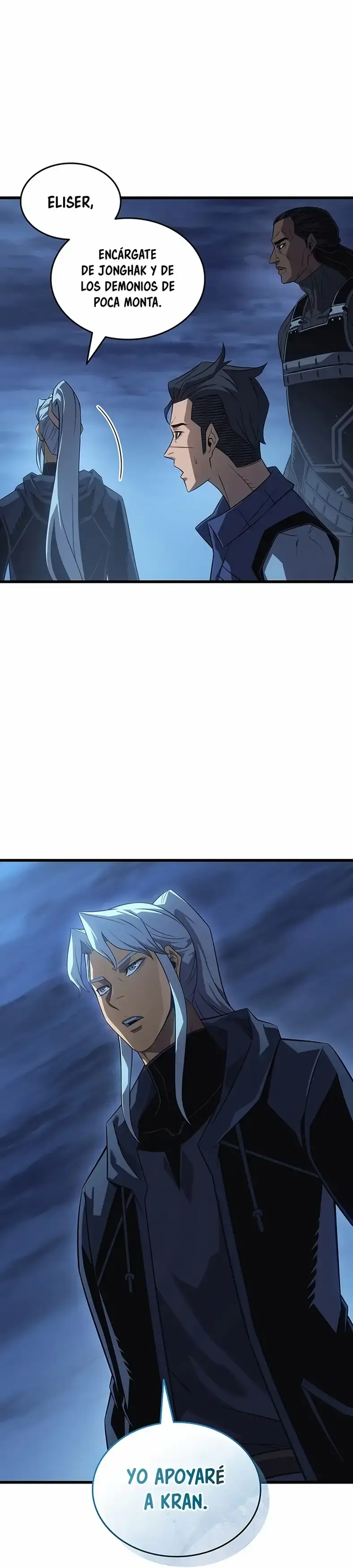Capitulo 242 page 44