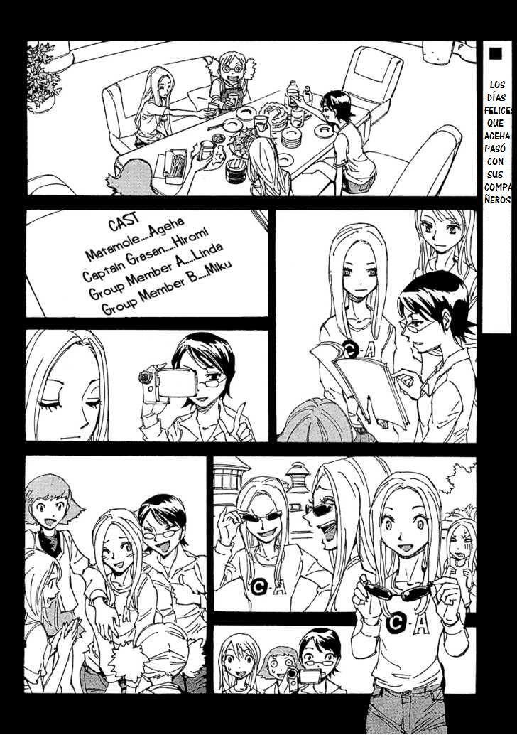 Capitulo 6 page 5
