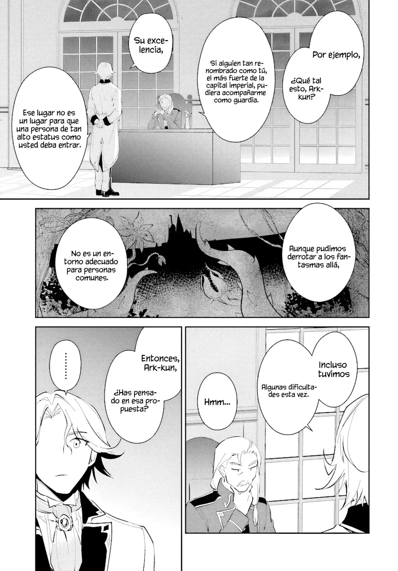 Capitulo 39.10 page 18