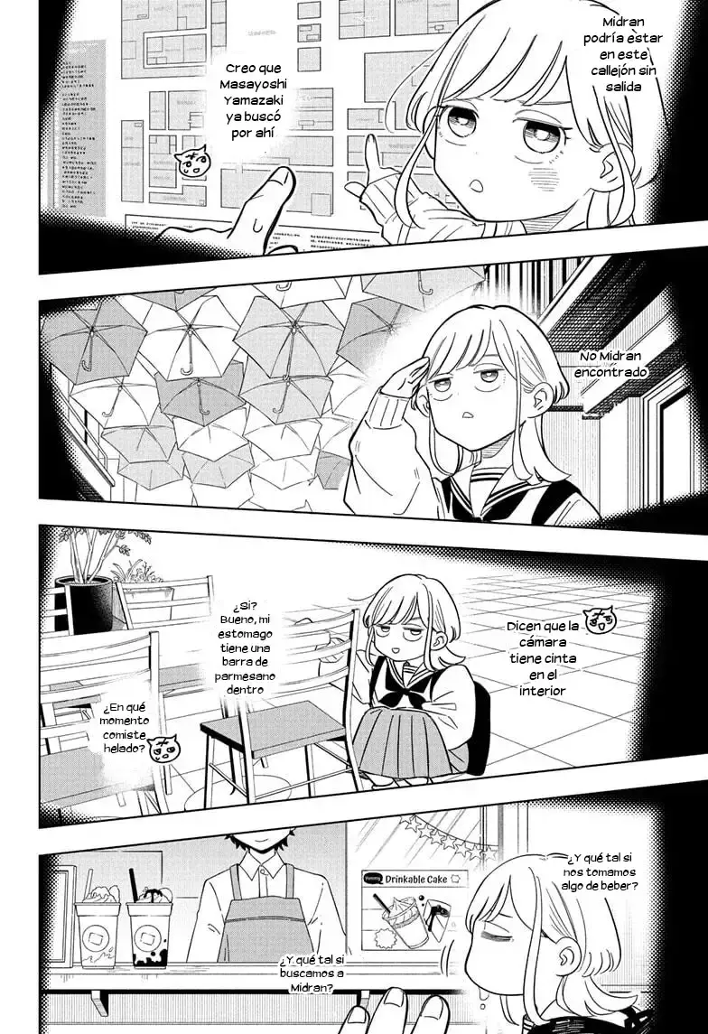 Capitulo 13 page 11
