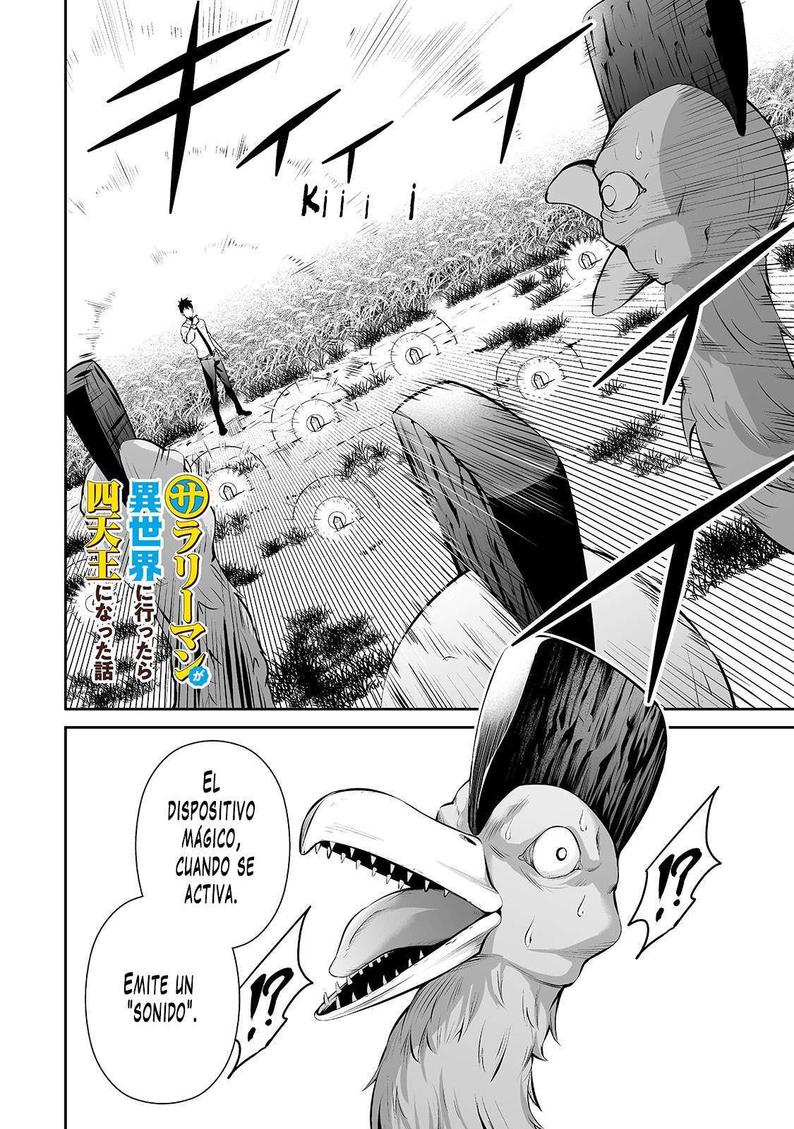 Capitulo 13 page 3