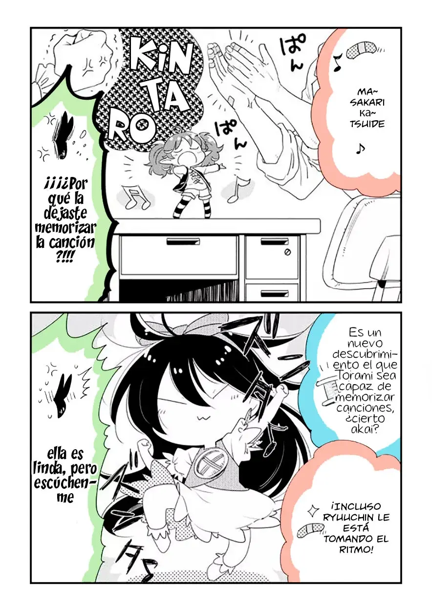 Capitulo 16 page 7