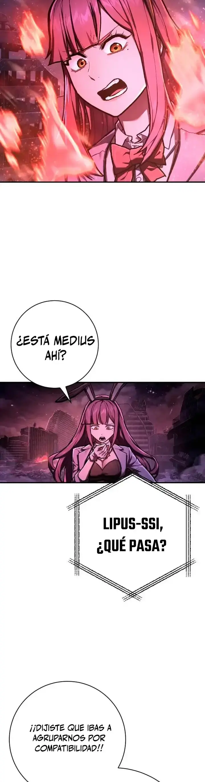 Capitulo 46 page 30