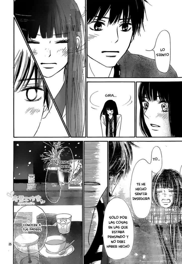 Capitulo 72 page 26