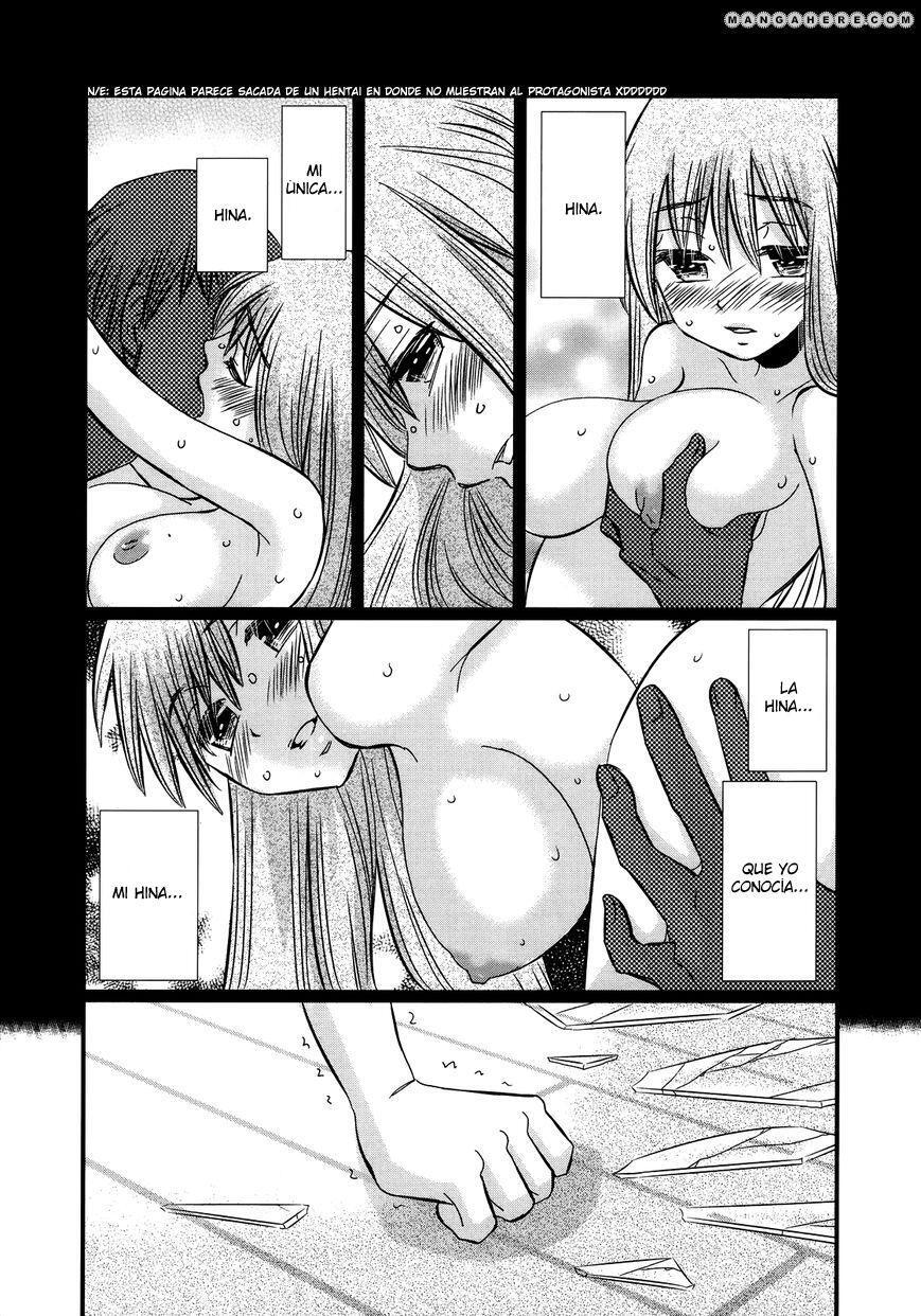 Capitulo 36 page 14