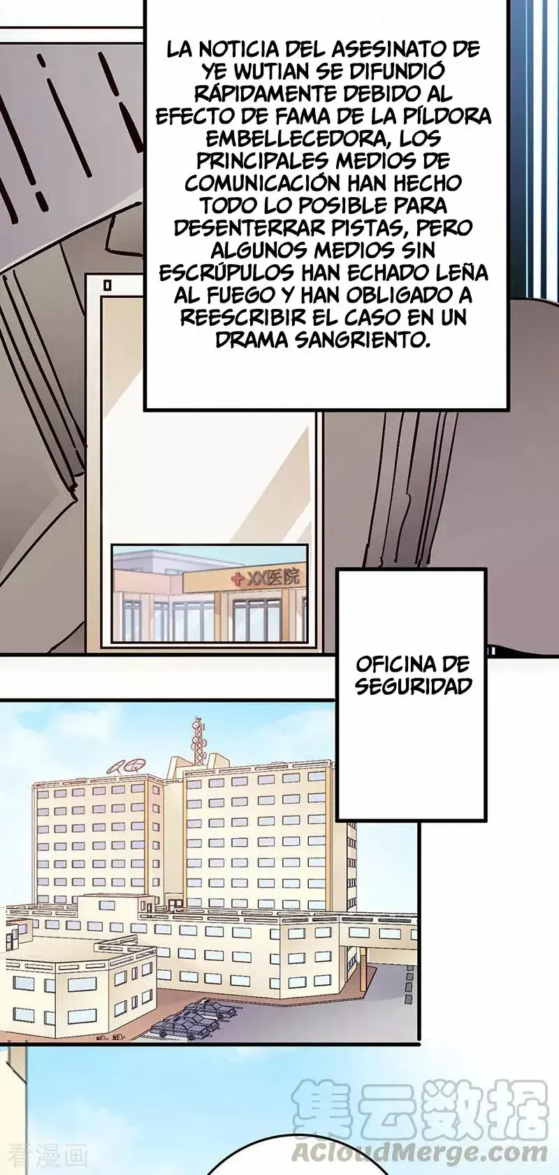 Capitulo 169 page 20