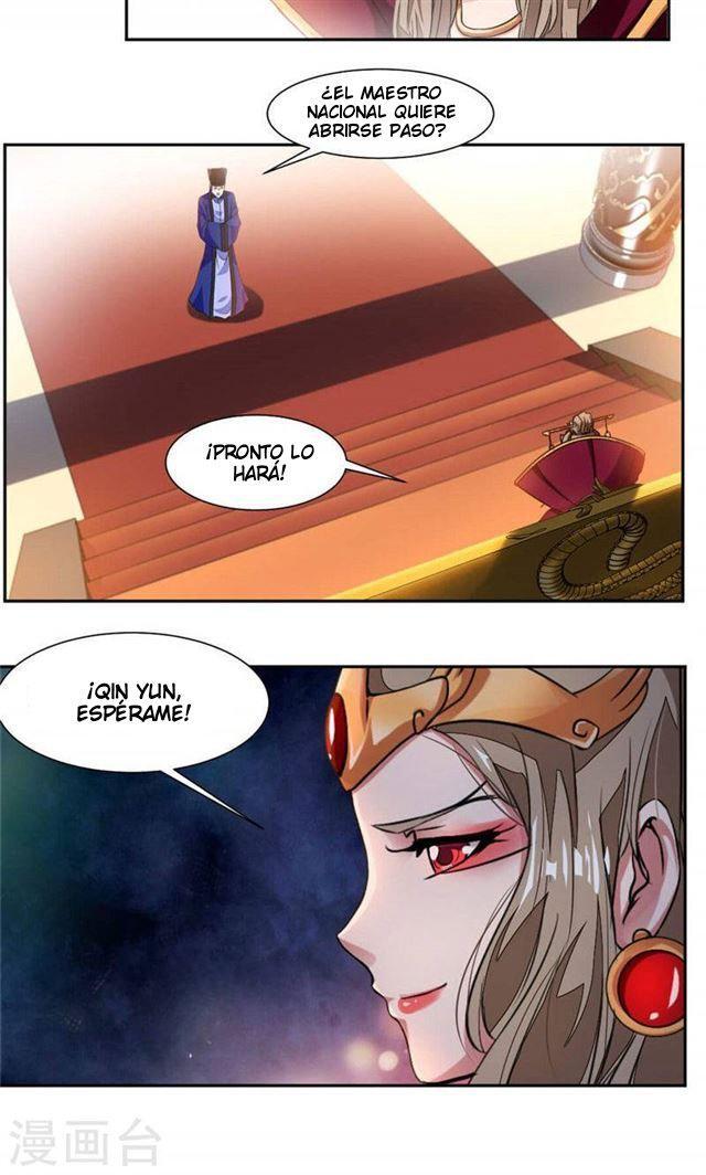 Capitulo 33 page 9