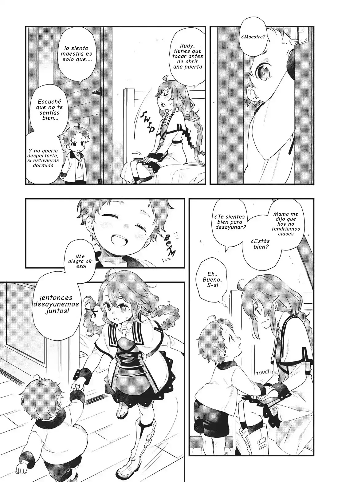 Capitulo 55 page 8