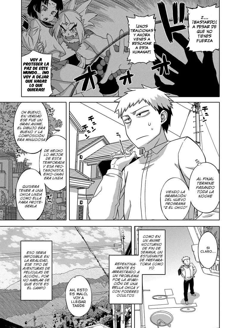 Capitulo 1 page 2