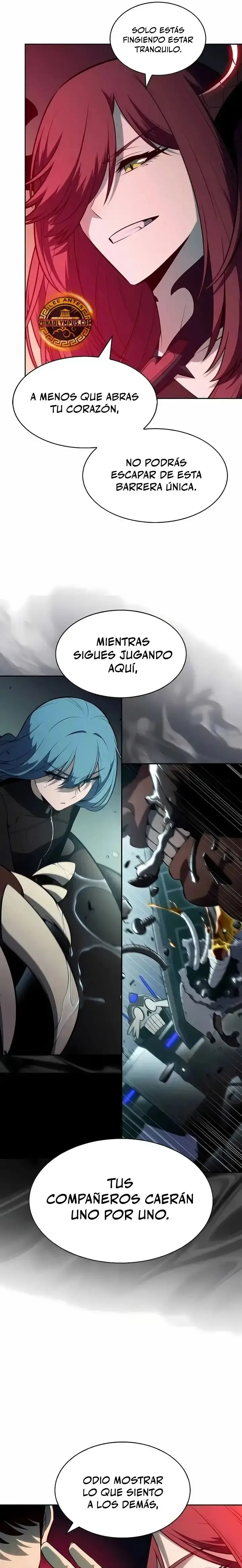 Capitulo 254 page 14