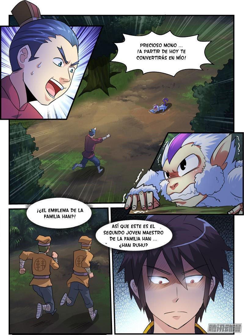 Capitulo 1 page 39