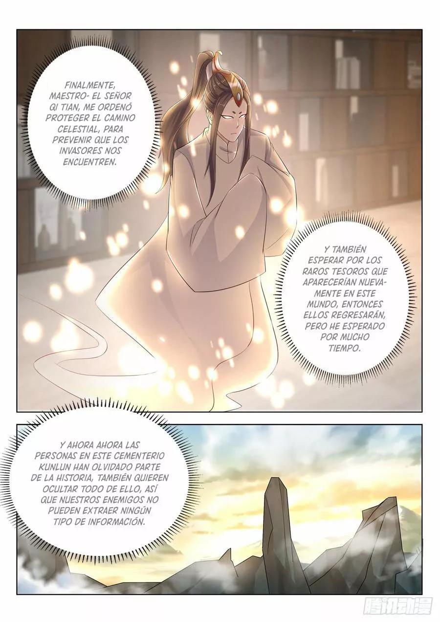 Capitulo 396 page 13