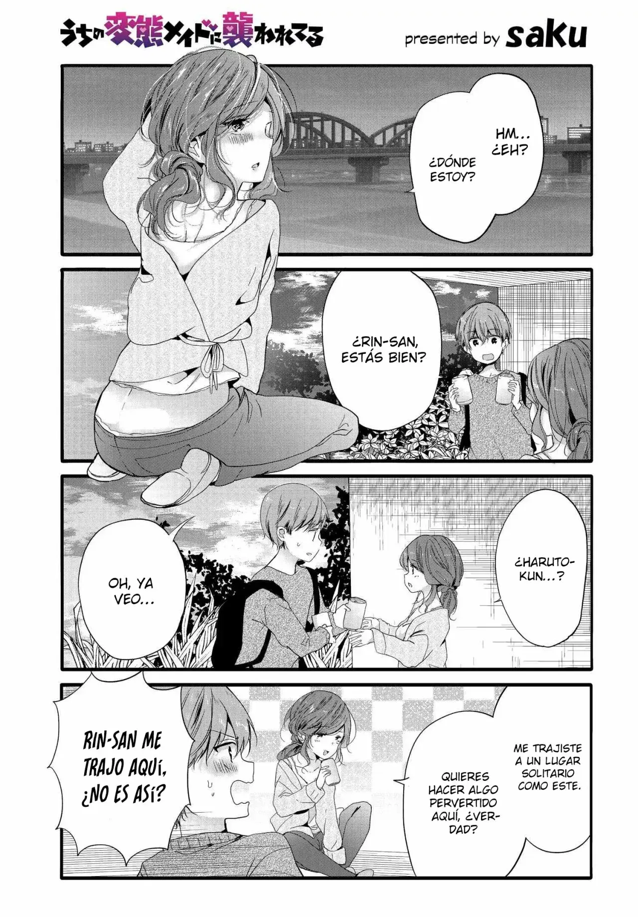Capitulo 92 page 3