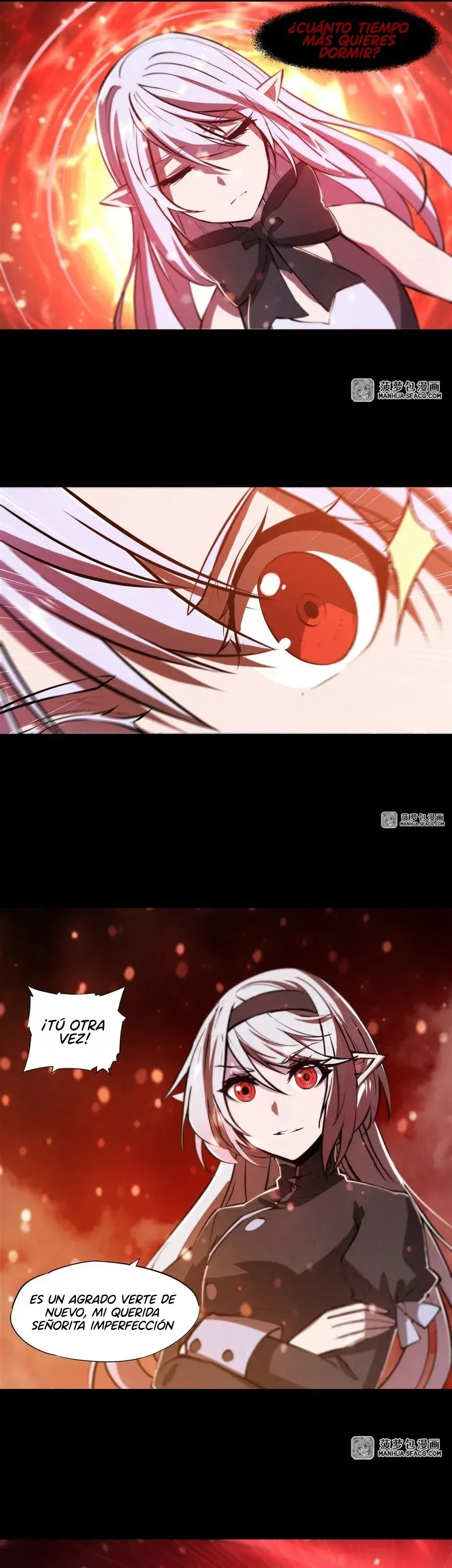Capitulo 187 page 7