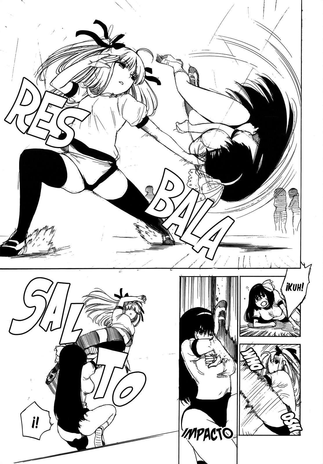 Capitulo 4 page 20