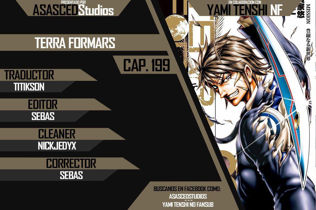 Capitulo 199 page 1