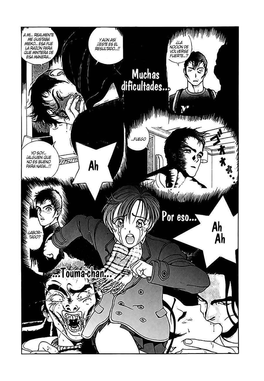 Capitulo 112 page 7
