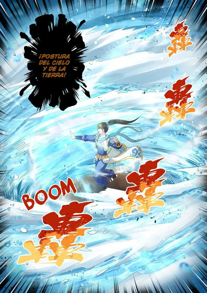 Capitulo 113 page 10