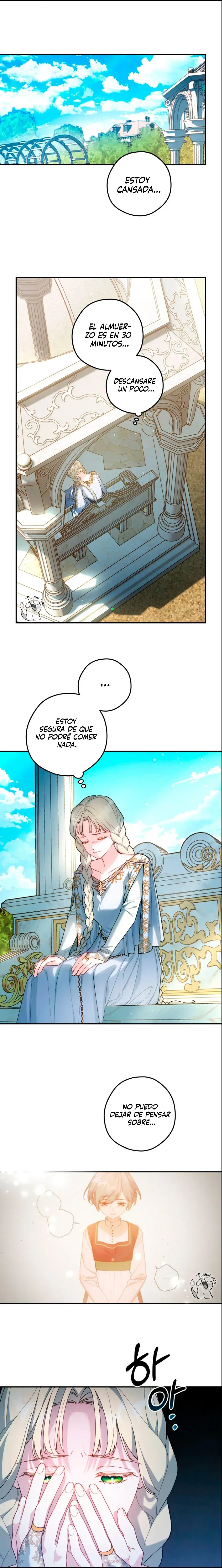 Capitulo 11 page 13