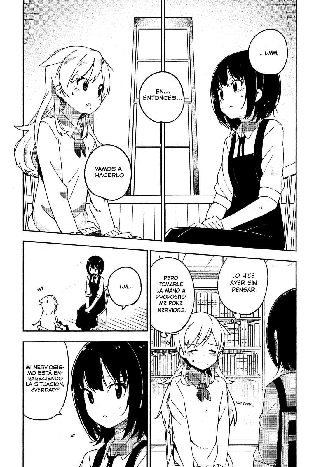 Capitulo 8 page 6