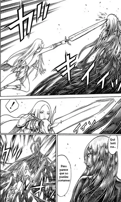 Capitulo 69 page 14