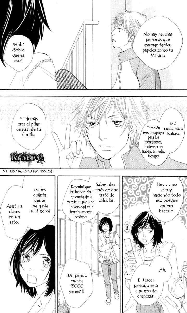 Capitulo 244 page 34