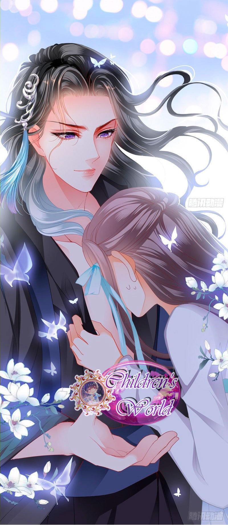 Capitulo 6 page 33