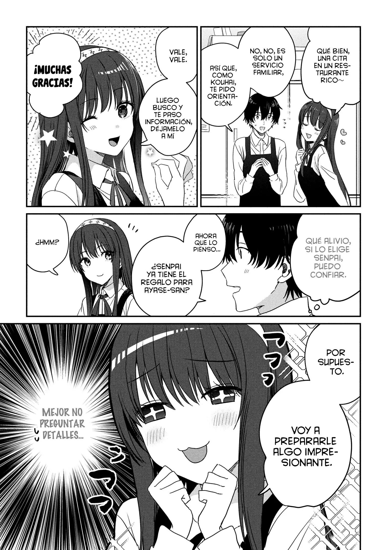 Capitulo 32.2 page 6