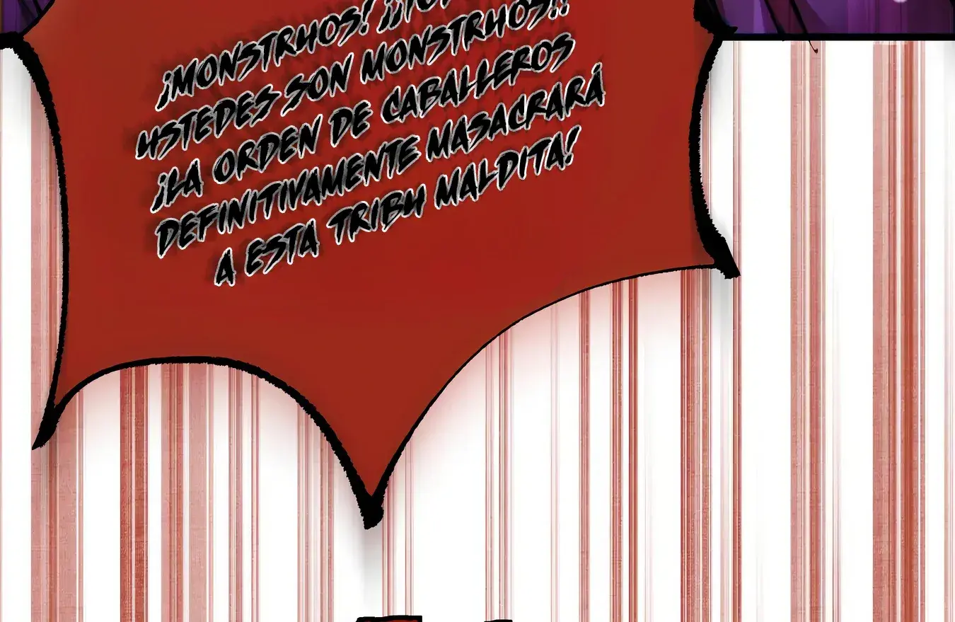 Capitulo 12 page 83