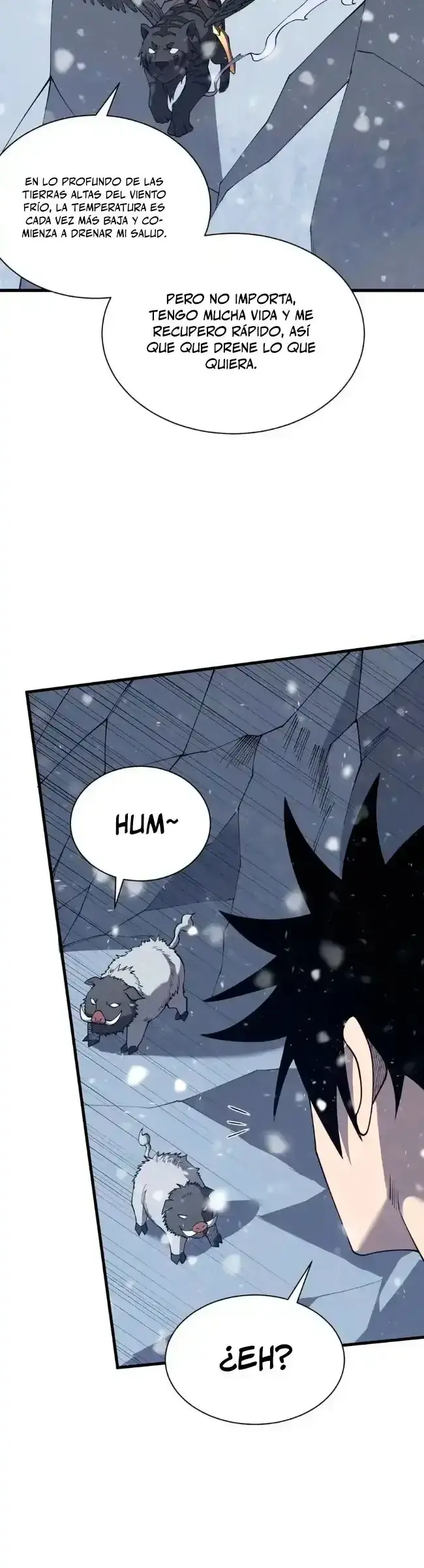 Capitulo 105 page 20