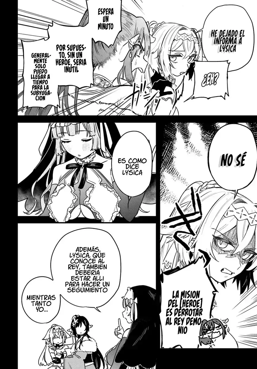 Capitulo 2.10 page 15