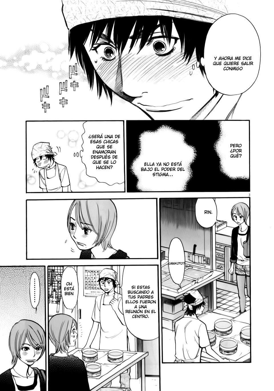 Capitulo 16 page 4