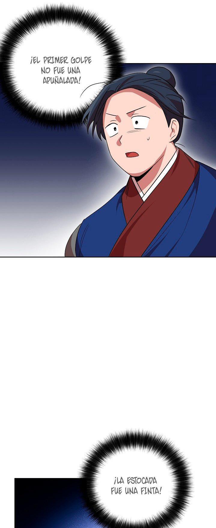 Capitulo 23 page 35