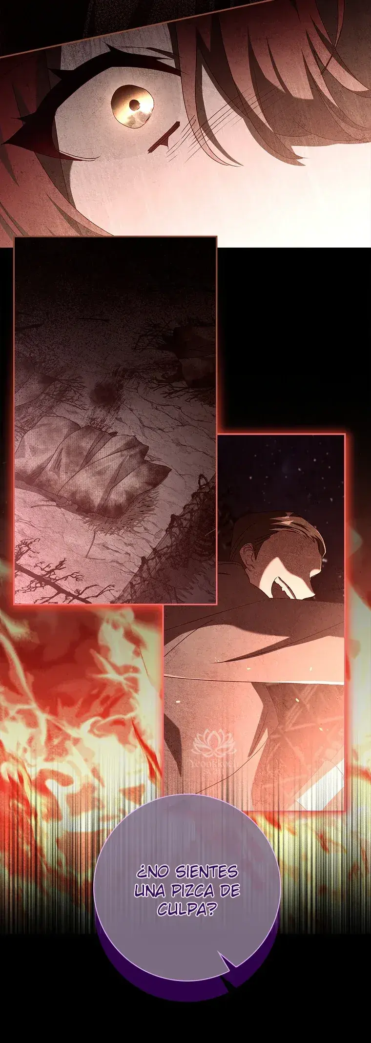Capitulo 83 page 49