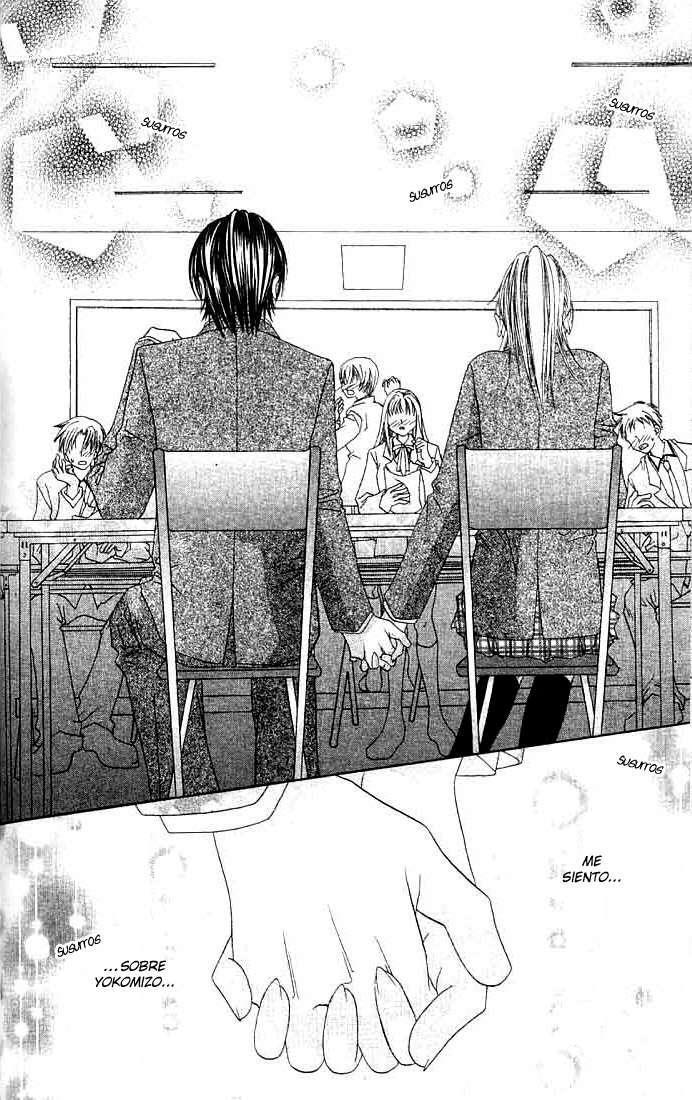 Capitulo 8 page 16