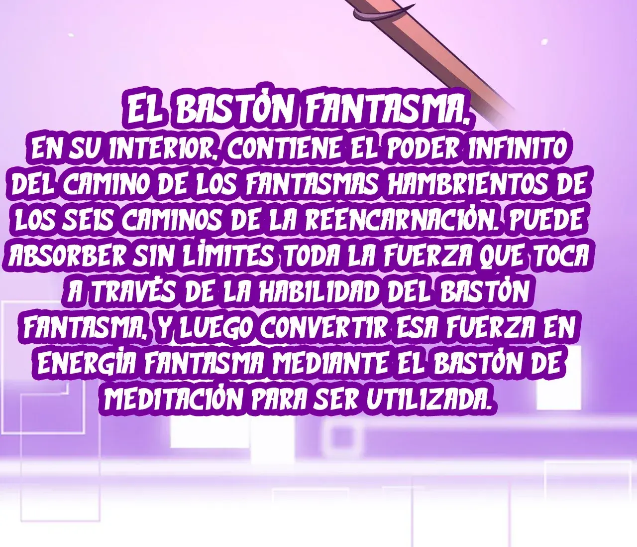 Capitulo 99 page 4