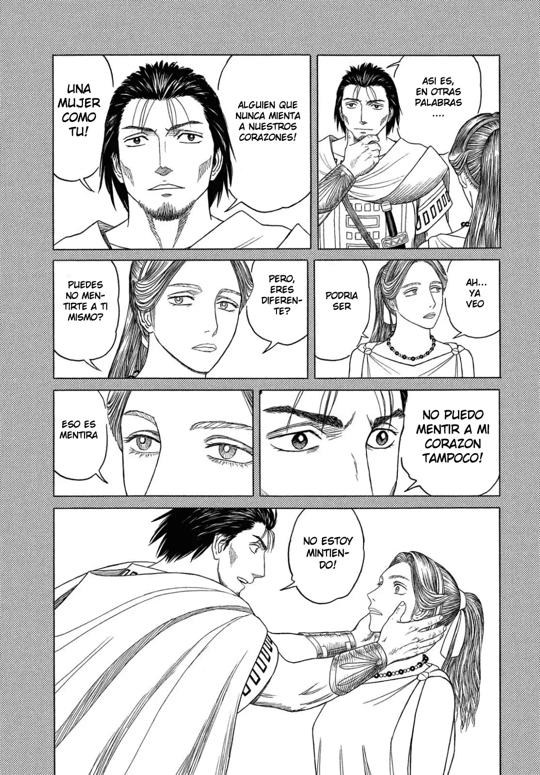 Capitulo 110 page 3